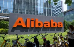 Alibaba ra mắt mô hình AI "vượt trội DeepSeek"