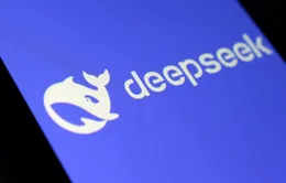 DeepSeek tạo nên cơn địa chấn trên thị trường công nghệ