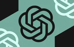 OpenAI ra mắt "vũ khí giá rẻ" giữa cơn sốt DeepSeek