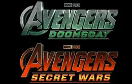Vũ trụ phim siêu anh hùng của Marvel đảo lộn vì bê bối của diễn viên