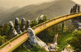 9 ngày nghỉ Tết, Việt Nam đón 12,5 triệu lượt khách nội địa