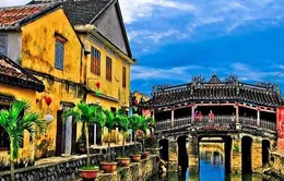 Báo chí châu Âu ca ngợi du lịch Việt Nam