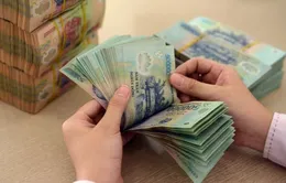 Đầu năm, nên gửi tiết kiệm ở ngân hàng nào?