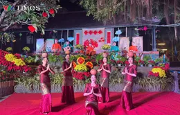 Hòn Chồng – Điểm đến hấp dẫn khi du lịch tại Nha Trang