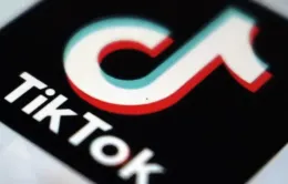 TikTok chi gần 3,8 tỷ USD xây dựng trung tâm dữ liệu tại Thái Lan