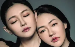 Lý do gia đình giữ tro cốt Từ Hy Viên tại nhà