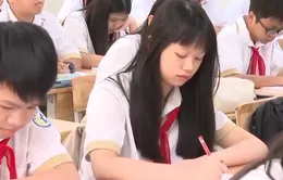Ban hành quy định về Khung năng lực số cho người học