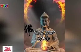 Tâm linh online – Thành tâm hay thành gì?