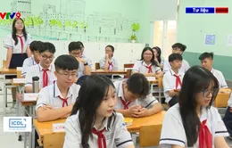 Dạy thêm học sinh tiểu học, giáo viên có thể bị buộc thôi việc