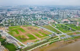 Đất đai, khoáng sản, môi trường – những lĩnh vực thanh tra quan trọng năm 2025