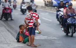 TP Hồ Chí Minh: Triển khai mô hình một cửa hỗ trợ trẻ em tại Bệnh viện Nhi đồng Thành phố