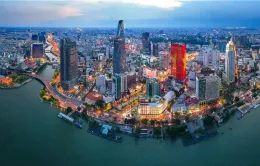 Tổng thu du lịch 2 tháng đầu năm 2025 ước đạt trên 37.000 tỷ đồng