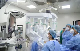 Quy chế tổ chức và hoạt động của Hội đồng Y khoa Quốc gia