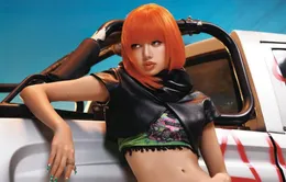 Màn trình diễn của Lisa (BLACKPINK) tại Oscar 2025 gây tranh cãi dù chưa diễn ra