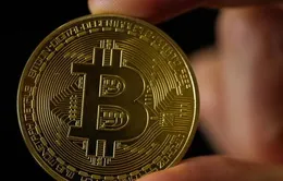 Kho dự trữ tiền số của Mỹ - cú huých để Bitcoin “lội ngược dòng”