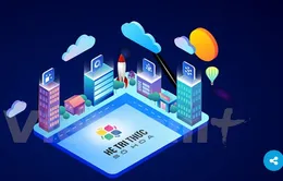 Bộ Khoa học và Công nghệ chủ trì triển khai Đề án "Phát triển Hệ tri thức Việt số hóa"