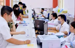 “Học tập suốt đời” - chìa khóa phát triển