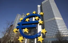 EU đơn giản hóa quy định với hàng nhập khẩu