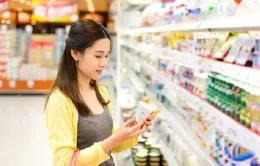 Chủ động kiểm soát lạm phát