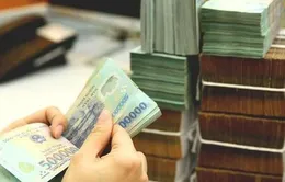 TP Hồ Chí Minh dự kiến thu hàng nghìn tỷ đồng từ nguồn lực đất đai