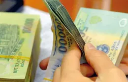 Chi trả lương hưu sau sắp xếp bộ máy được thực hiện thế nào?