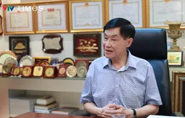 Đã đến lúc "Công chúa ngủ trong rừng" Phú Quốc cần tỉnh giấc