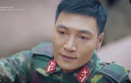Không thời gian - Tập 54: Hành trình giải cứu nghẹt thở