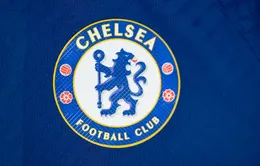 Chelsea gây sốc với thương vụ chuyển nhượng "làm thay đổi cuộc chơi" Premier League