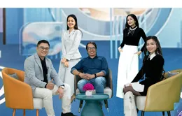 Điều nhỏ bé kỳ diệu: Đừng quên bạn là người tốt