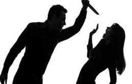 Sát hại vợ cũ nghi do mâu thuẫn về tài sản