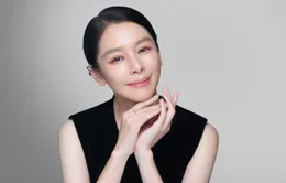 Từ Nhược Tuyên treo ngược người hàng ngày để chống trầm cảm