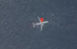 Tìm thấy manh mối máy bay MH370 sau 11 năm mất tích?