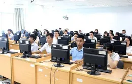 Quy định mới về tuyển dụng, nâng ngạch, xét thăng hạng công chức, viên chức