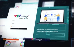 VTV Ratings: Dữ liệu chính xác, chiến lược tối ưu
