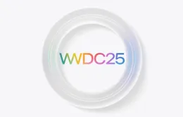 iOS 19 sẽ ra mắt ngày 9/6