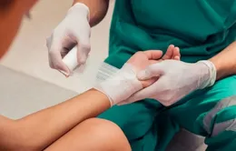 Hà Nội: Kiểm tra cơ sở mầm non để trẻ 9 tháng tuổi bị bỏng
