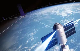 Starlink cần đáp ứng điều kiện gì để được hoạt động tại Việt Nam?