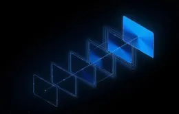 Google cho trải nghiệm miễn phí Gemini 2.5 Pro