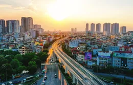 Quỹ Nhà ở Quốc gia: Lời giải cho bài toán nhà ở giá rẻ?