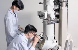 Đối tượng được đề xuất miễn học phí của Đại học Quốc gia TP Hồ Chí Minh