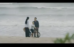 Mẹ biển - Tập 14: Ba Sịa âm thầm giúp đỡ mẹ con Hai Thơ, mặc người đời nói lời cay nghiệt