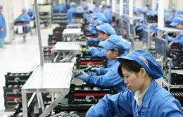 Thuế đối ứng của Mỹ tác động thế nào đến Việt Nam?