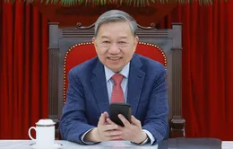Việt Nam sẵn sàng đàm phán với Hoa Kỳ đưa thuế nhập khẩu về 0%