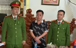 Đường dây đánh bạc 10.000 tỷ đồng ''núp bóng'' doanh nhân vận hành như thế nào?