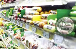 Nỗ lực xúc tiến xuất khẩu các thị trường có nhiều ưu đãi
