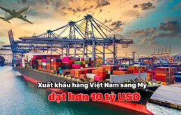 Bình tĩnh, bản lĩnh trước mọi diễn biến tình hình