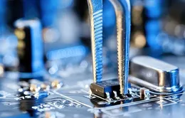 Ngành công nghệ Mỹ - Mục tiêu trả đũa thuế đối ứng