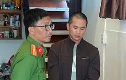 Khởi tố tu sĩ hiếp dâm người dưới 16 tuổi ở Đà Lạt