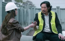 Cha tôi, người ở lại - Tập 22: Mỹ nhân cứu bố Chính thoát khỏi tai nạn