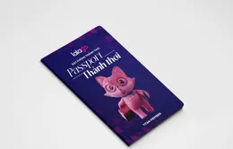 Vì sao Passport Thảnh thơi của Lalago chưa ra mắt đã cháy hàng?